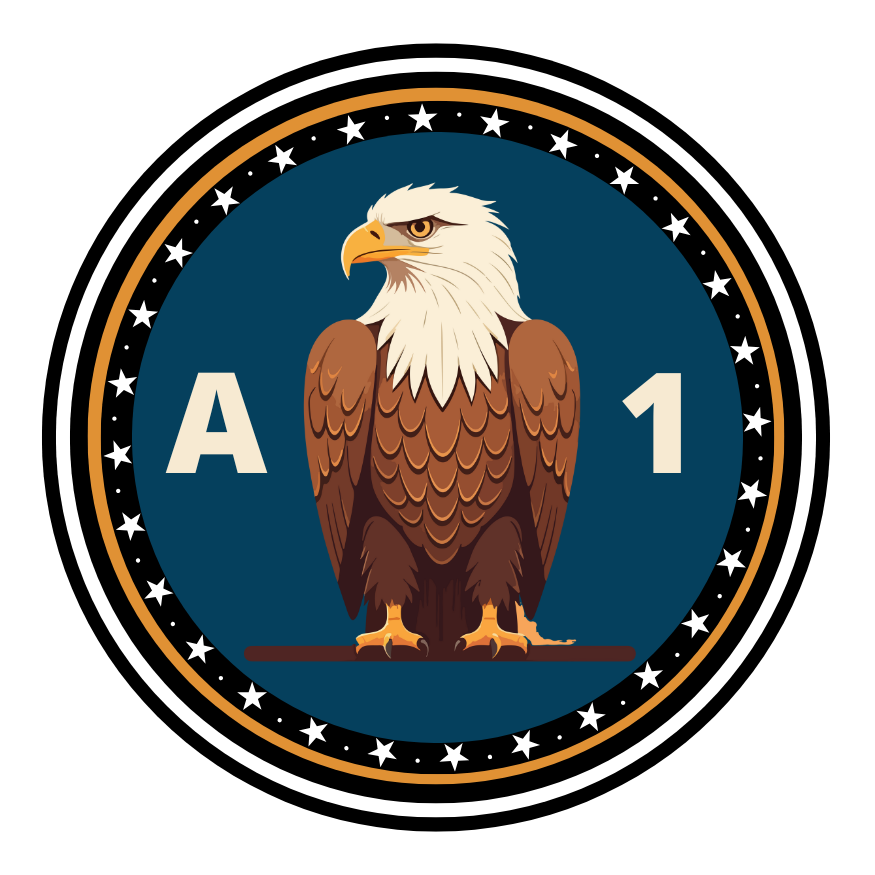 5Eyes Logo